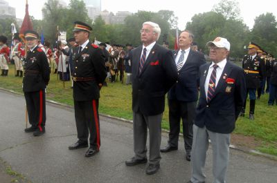 BKH_177.JPG