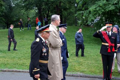 BKH_184.JPG