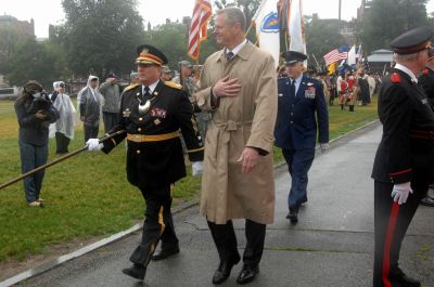 BKH_194.JPG