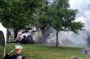 Filename=BKH_185.JPG
Filesize=444KiB
Dimensions=2048x1370
Date added=Jun 20, 2020 BKH_185.JPG