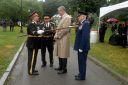 Filename=BKH_186.JPG
Filesize=470KiB
Dimensions=2048x1360
Date added=Jun 20, 2020 BKH_186.JPG