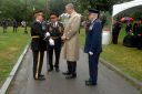 Filename=BKH_187.JPG
Filesize=481KiB
Dimensions=2048x1360
Date added=Jun 20, 2020 BKH_187.JPG