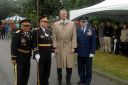 Filename=BKH_188.JPG
Filesize=384KiB
Dimensions=2048x1360
Date added=Jun 20, 2020 BKH_188.JPG