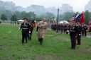 Filename=BKH_190.JPG
Filesize=488KiB
Dimensions=2048x1370
Date added=Jun 20, 2020 BKH_190.JPG