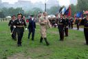 Filename=BKH_191.JPG
Filesize=544KiB
Dimensions=2048x1370
Date added=Jun 20, 2020 BKH_191.JPG