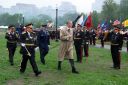 Filename=BKH_192.JPG
Filesize=484KiB
Dimensions=2048x1370
Date added=Jun 20, 2020 BKH_192.JPG