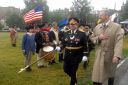 Filename=BKH_193.JPG
Filesize=385KiB
Dimensions=2048x1360
Date added=Jun 20, 2020 BKH_193.JPG