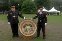 Filename=BKH_195.JPG
Filesize=402KiB
Dimensions=2048x1360
Date added=Jun 20, 2020 BKH_195.JPG