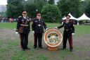 Filename=BKH_197.JPG
Filesize=565KiB
Dimensions=2048x1370
Date added=Jun 20, 2020 BKH_197.JPG