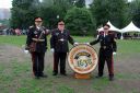 Filename=BKH_198.JPG
Filesize=559KiB
Dimensions=2048x1370
Date added=Jun 20, 2020 BKH_198.JPG