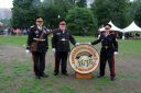 Filename=BKH_199.JPG
Filesize=557KiB
Dimensions=2048x1370
Date added=Jun 20, 2020 BKH_199.JPG