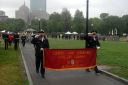 Filename=BKH_314.JPG
Filesize=380KiB
Dimensions=2048x1360
Date added=Jun 20, 2020 BKH_314.JPG