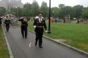 Filename=BKH_315.JPG
Filesize=464KiB
Dimensions=2048x1360
Date added=Jun 20, 2020 BKH_315.JPG