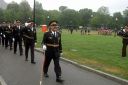 Filename=BKH_317.JPG
Filesize=410KiB
Dimensions=2048x1360
Date added=Jun 20, 2020 BKH_317.JPG