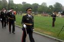 Filename=BKH_318.JPG
Filesize=415KiB
Dimensions=2048x1360
Date added=Jun 20, 2020 BKH_318.JPG