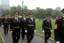 Filename=BKH_319.JPG
Filesize=293KiB
Dimensions=2048x1360
Date added=Jun 20, 2020 BKH_319.JPG