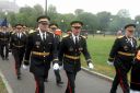 Filename=BKH_320.JPG
Filesize=257KiB
Dimensions=2048x1360
Date added=Jun 20, 2020 BKH_320.JPG