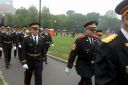 Filename=BKH_321.JPG
Filesize=265KiB
Dimensions=2048x1360
Date added=Jun 20, 2020 BKH_321.JPG