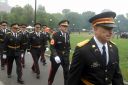 Filename=BKH_322.JPG
Filesize=294KiB
Dimensions=2048x1360
Date added=Jun 20, 2020 BKH_322.JPG