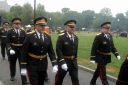 Filename=BKH_323.JPG
Filesize=304KiB
Dimensions=2048x1360
Date added=Jun 20, 2020 BKH_323.JPG