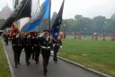 Filename=BKH_325.JPG
Filesize=372KiB
Dimensions=2048x1360
Date added=Jun 20, 2020 BKH_325.JPG