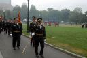 Filename=BKH_327.JPG
Filesize=360KiB
Dimensions=2048x1360
Date added=Jun 20, 2020 BKH_327.JPG