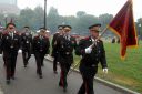 Filename=BKH_329.JPG
Filesize=330KiB
Dimensions=2048x1360
Date added=Jun 20, 2020 BKH_329.JPG