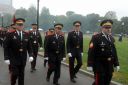 Filename=BKH_330.JPG
Filesize=296KiB
Dimensions=2048x1360
Date added=Jun 20, 2020 BKH_330.JPG