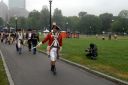 Filename=BKH_339.JPG
Filesize=412KiB
Dimensions=2048x1360
Date added=Jun 20, 2020 BKH_339.JPG