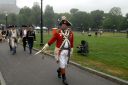 Filename=BKH_340.JPG
Filesize=424KiB
Dimensions=2048x1360
Date added=Jun 20, 2020 BKH_340.JPG