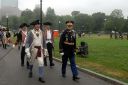Filename=BKH_341.JPG
Filesize=402KiB
Dimensions=2048x1360
Date added=Jun 20, 2020 BKH_341.JPG