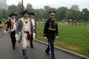 Filename=BKH_342.JPG
Filesize=342KiB
Dimensions=2048x1360
Date added=Jun 20, 2020 BKH_342.JPG