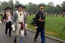 Filename=BKH_343.JPG
Filesize=374KiB
Dimensions=2048x1360
Date added=Jun 20, 2020 BKH_343.JPG