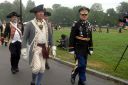 Filename=BKH_344.JPG
Filesize=386KiB
Dimensions=2048x1360
Date added=Jun 20, 2020 BKH_344.JPG