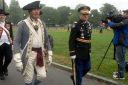 Filename=BKH_345.JPG
Filesize=375KiB
Dimensions=2048x1360
Date added=Jun 20, 2020 BKH_345.JPG