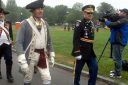 Filename=BKH_346.JPG
Filesize=373KiB
Dimensions=2048x1360
Date added=Jun 20, 2020 BKH_346.JPG