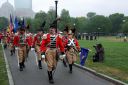 Filename=BKH_347.JPG
Filesize=508KiB
Dimensions=2048x1370
Date added=Jun 20, 2020 BKH_347.JPG