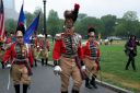 Filename=BKH_350.JPG
Filesize=429KiB
Dimensions=2048x1370
Date added=Jun 20, 2020 BKH_350.JPG