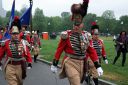 Filename=BKH_351.JPG
Filesize=475KiB
Dimensions=2048x1370
Date added=Jun 20, 2020 BKH_351.JPG