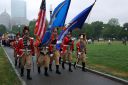 Filename=BKH_352.JPG
Filesize=453KiB
Dimensions=2048x1370
Date added=Jun 20, 2020 BKH_352.JPG