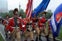 Filename=BKH_354.JPG
Filesize=405KiB
Dimensions=2048x1370
Date added=Jun 20, 2020 BKH_354.JPG