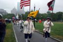 Filename=BKH_355.JPG
Filesize=401KiB
Dimensions=2048x1370
Date added=Jun 20, 2020 BKH_355.JPG