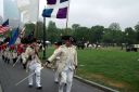 Filename=BKH_356.JPG
Filesize=444KiB
Dimensions=2048x1370
Date added=Jun 20, 2020 BKH_356.JPG