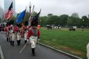 Filename=BKH_357.JPG
Filesize=413KiB
Dimensions=2048x1370
Date added=Jun 20, 2020 BKH_357.JPG