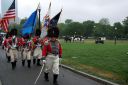 Filename=BKH_358.JPG
Filesize=446KiB
Dimensions=2048x1370
Date added=Jun 20, 2020 BKH_358.JPG