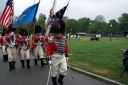 Filename=BKH_359.JPG
Filesize=474KiB
Dimensions=2048x1370
Date added=Jun 20, 2020 BKH_359.JPG