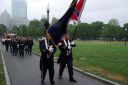 Filename=BKH_362.JPG
Filesize=421KiB
Dimensions=2048x1370
Date added=Jun 20, 2020 BKH_362.JPG