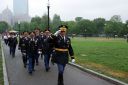 Filename=BKH_364.JPG
Filesize=452KiB
Dimensions=2048x1370
Date added=Jun 20, 2020 BKH_364.JPG