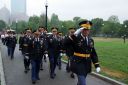Filename=BKH_365.JPG
Filesize=424KiB
Dimensions=2048x1370
Date added=Jun 20, 2020 BKH_365.JPG