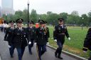 Filename=BKH_366.JPG
Filesize=401KiB
Dimensions=2048x1370
Date added=Jun 20, 2020 BKH_366.JPG